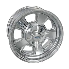 1727298402b Carlstar Group Llc Cragar Chrome Street Pro Wheels 1727298402b Carlstar Group Llc Cragar Chrome Street Pro Wheels