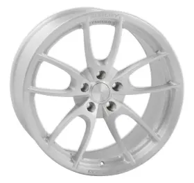 Cs21-905430-r Carroll Shelby Wheels Cs21 - 19 X 10.5 Inch 30mm Offset