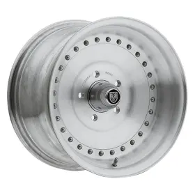 005p-58561 Centerline 03 005p Auto Drag 15x8.5 5x120.65 Offset 3 Satin Brushed Quantity Of 1