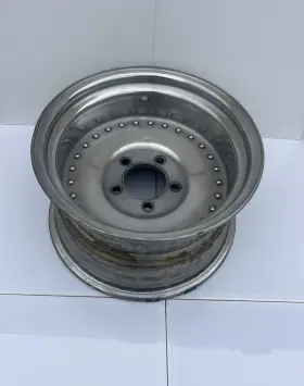 005p-58565 Centerline 03 5x5 Wheel