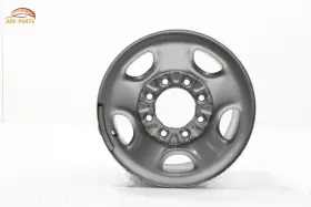 09593916 Chevrolet Express 3500 2500 1500 Wheel Rim 16 Inch 16x6.5j Oem 2003 - 2024
