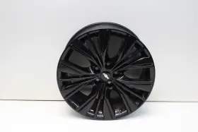 120x5xm14 Chevrolet 12451950 2014-2020 Impala Alloy Wheel Rim 20x8.5 Is 45mm Oem 120x5xm14 Chevrolet 12451950 2014-2020 Impala Alloy Wheel Rim 20x8.5 Is 45mm Oem