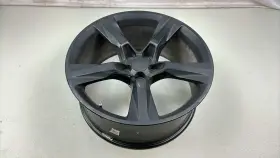 22998081 Chevrolet 2016-2023 Camaro 20x8.5j 20 Inch Factory Alloy Rim Wheels Oem