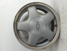 Chevrolet 560-05110a 1995-1997 Monte Carlo Oem Wheel Rim Gd6yy