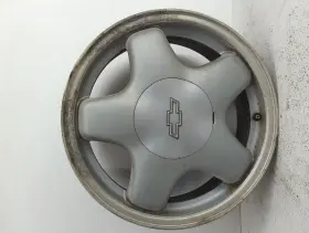 560-05110a Chevrolet 1995-1997 Monte Carlo Oem Wheel Rim Gd6yy
