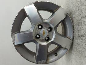 Chevrolet 560-05438 2010-2010 Cobalt Oem Wheel Rim Dgao4