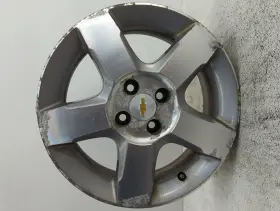 560-05438 Chevrolet 2010-2010 Cobalt Oem Wheel Rim Dgao4