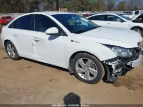 560-05610 Chevrolet Wheel 17x7 5 Split Spoke Opt Rsb Fits 14-15 Cruze 3563219