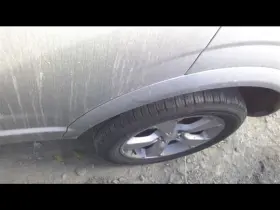 560-07056 Chevrolet Wheel 18x7 Fits 08-10 Vue 21349659