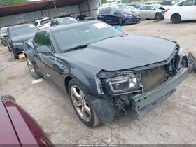 Chevrolet 560-08092 Wheel 18x4 Compact Spare Fits 11-17 Caprice 1772352
