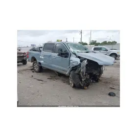 78989 Chevrolet 20 Inch Wheel