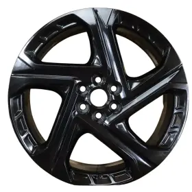 85125108 Chevrolet 2024 2025 Chevy Equinox Oem Wheel Rim 21x9 21 Inch 95946 #