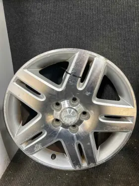 88967210 Chevrolet Wheel Chevy Impala 06 07 08 09 10 11 12 13 14 15 16