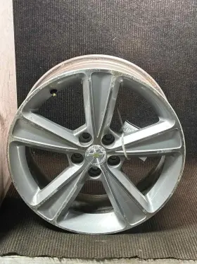 95481251 Chevrolet Fits 2012-16 Chevy Cruze 17x7 Oem#