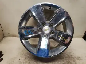 560-05521 Chevrolet Truck Wheel 18x7 Opt Rsx Fits 11-15 Equinox 1087118