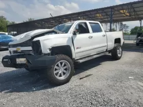 560-08096 Chevrolet Truck Wheel 18x8 Steel Opt Pyt Fits 11-21 Sierra 2500 Pickup 560-08096 Chevrolet Truck Wheel 18x8 Steel Opt Pyt Fits 11-21 Sierra 2500 Pickup
