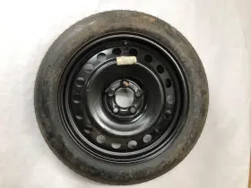 4782465aa Chrysler 2005-2008 Dodge Magnum Compact Spare Tire Wheel Donut T145/80d18 5x115