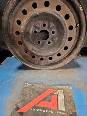 560-02058 Chrysler 95-00