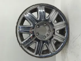 560-02211b Chrysler 2004-2007 Town And Country Wheel Rim Oem Qe9an