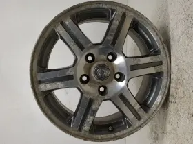 560-02216b Chrysler 2004-2008 Pacifica Oem Wheel Rim Beqiu