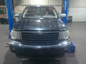 560-02323 Chrysler Wheel 18x8 Chrome Clad Fits 07-09 Aspen 993183 560-02323 Chrysler Wheel 18x8 Chrome Clad Fits 07-09 Aspen 993183