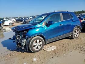 Chrysler 560-02361b Wheel 17x7 Aluminum 7 Spoke Exposed Lugs Machine Fits 05-08 300 3816702