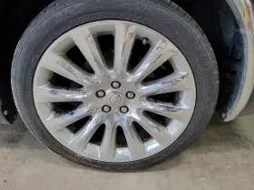 560-02439 Chrysler Wheel 20x8 Alloy 12 Spoke Chrome Fits 09-14 300 464598 560-02439 Chrysler Wheel 20x8 Alloy 12 Spoke Chrome Fits 09-14 300 464598