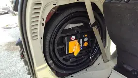 560.ch1e19 Chrysler Wheel 17x4 Fits 17-23 Pacifica 1181359