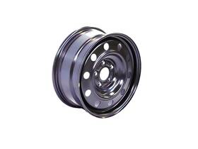 Chrysler Oe 4726534aa For Pacifica 2018-2020 Wheel