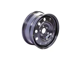 4726534aa Chrysler Oe For Pacifica 2018-2020 Wheel