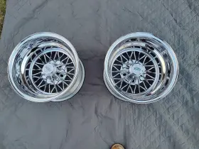 Rim-15x10 Cragar 2 Vintage Weld Wheels Star Wire 30 Spoke Wheels. 15x10 Unilug Rim-15x10 Cragar 2 Vintage Weld Wheels Star Wire 30 Spoke Wheels. 15x10 Unilug