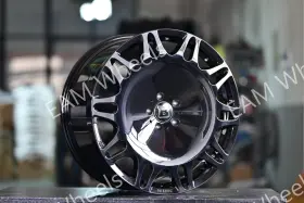 C217 Custom 0099 Mercedes Benz W222 W213 Gls G63 20 Inch Forged Wheel Down Payment 1/3