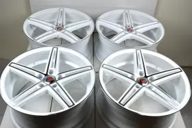 Ddrtalonwp5h Ddr 18 Inch Wheels Rims Venza Chr Rav4 Sorento Optima K5 Legacy Tesla Model 3 Tc 5x114.3 Ddrtalonwp5h Ddr 18 Inch Wheels Rims Venza Chr Rav4 Sorento Optima K5 Legacy Tesla Model 3 Tc 5x114.3