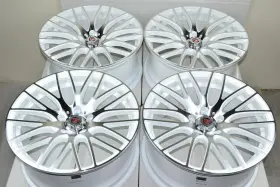 Ddrzukiwp5h Ddr 4 New 17x7.5 Zuki 17 Inch Rims Wheels Ct200 Legacy Sunfire Brz Vibe Frs Tc 5x100 Ddrzukiwp5h Ddr 4 New 17x7.5 Zuki 17 Inch Rims Wheels Ct200 Legacy Sunfire Brz Vibe Frs Tc 5x100