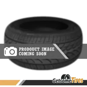 9311-7983mgt12 Dirty Life 1 X Enigma 17x9 6-139.7 106 Hub -12 Offset Black Wheel Rim