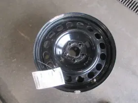 02619 Dodge 2017 2018 2019 2020 2021 2022 Charger 18 Inch Steel Wheel Rim 16 Hole Oem