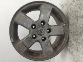 1sp68dd5aa Dodge Ram 1500 Oem Wheel Rim Jwv9l