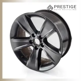 1zv90dd5ab Dodge 2015-2023 Challenger Alloy Wheel Rim 18 Inch X 7.5j With Tpms