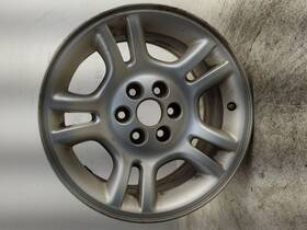 Dodge 560-02188 2003-2004 Dakota Oem Wheel Rim F7bgt