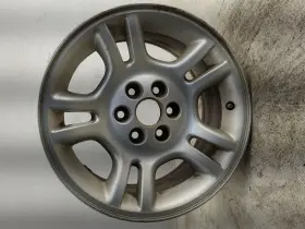 560-02188 Dodge 2003-2004 Dakota Oem Wheel Rim F7bgt 560-02188 Dodge 2003-2004 Dakota Oem Wheel Rim F7bgt