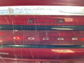 560-02306 Dodge Wheel 17x4 Spare Fits 05-23 300 4734952