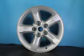 5jy53trmaa Dodge Ram 1500 2006 07 2008 20 Inch Oem Rim Wheel 2267 90054419