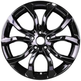 5zr77trmaa Dodge 2019 2020 Durango Oem Wheel Rim 20x8 20 Inch 2663 2568 2569