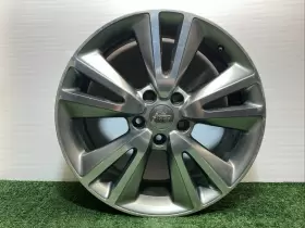 68089126aa Dodge 2011 2012 2013 2014 Durango Jeep Grand Cherokee Wheel Rim 20x8 Oem 68089126aa Dodge 2011 2012 2013 2014 Durango Jeep Grand Cherokee Wheel Rim 20x8 Oem
