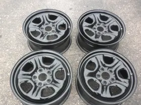 04755375ab Dodge Durango Jeep Grand Cherokee Rim One Mopar 18 Inch Inches