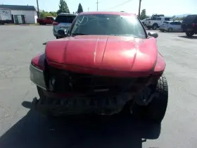 52855013aa Dodge Truck Wheel 16x7 Spare Fits 09-11 Dakota 29514443
