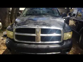 560-02167b Dodge Truck Rim Wheel 20x9 Aluminum Polished Fits 02-05 1500 Pickup 1068465
