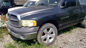 560-02616 Dodge Truck Wheel 20x8 Aluminum 5 Spoke Opt Wpa Fits 09-12 1500 Pickup 61664 560-02616 Dodge Truck Wheel 20x8 Aluminum 5 Spoke Opt Wpa Fits 09-12 1500 Pickup 61664