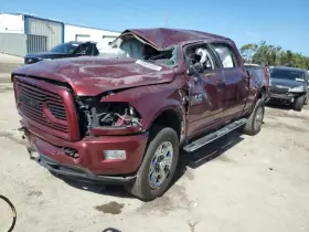 560-02633 Dodge Truck Wheel Road 20x8 6 Closed Spoke Fits 18 2500 Pickup 525981