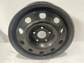 560-2485 Dodge Trucks Rim Wheel Caravan 13 14 15 16 17 18 19 20